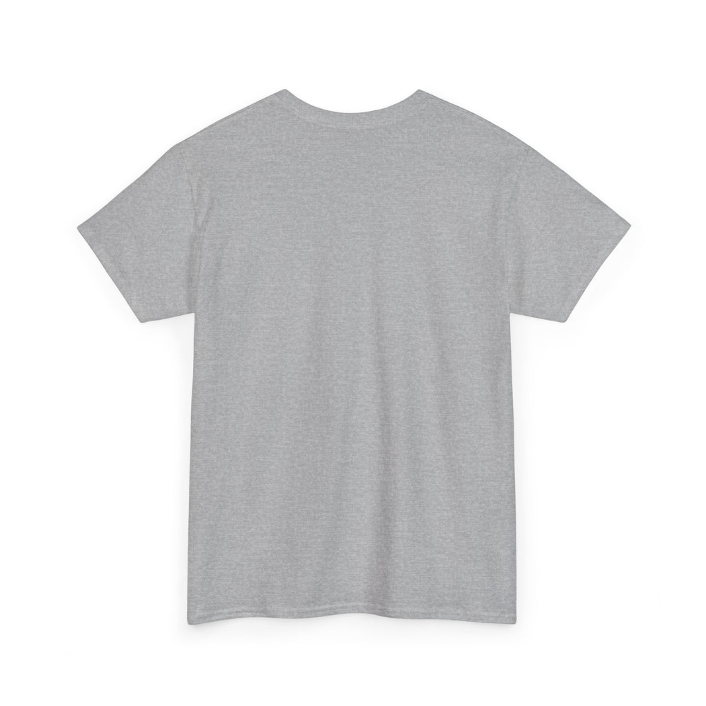 Monster Mash Tee — Vintage Halloween Costume Party Shirt