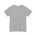 Monster Mash Tee — Vintage Halloween Costume Party Shirt
