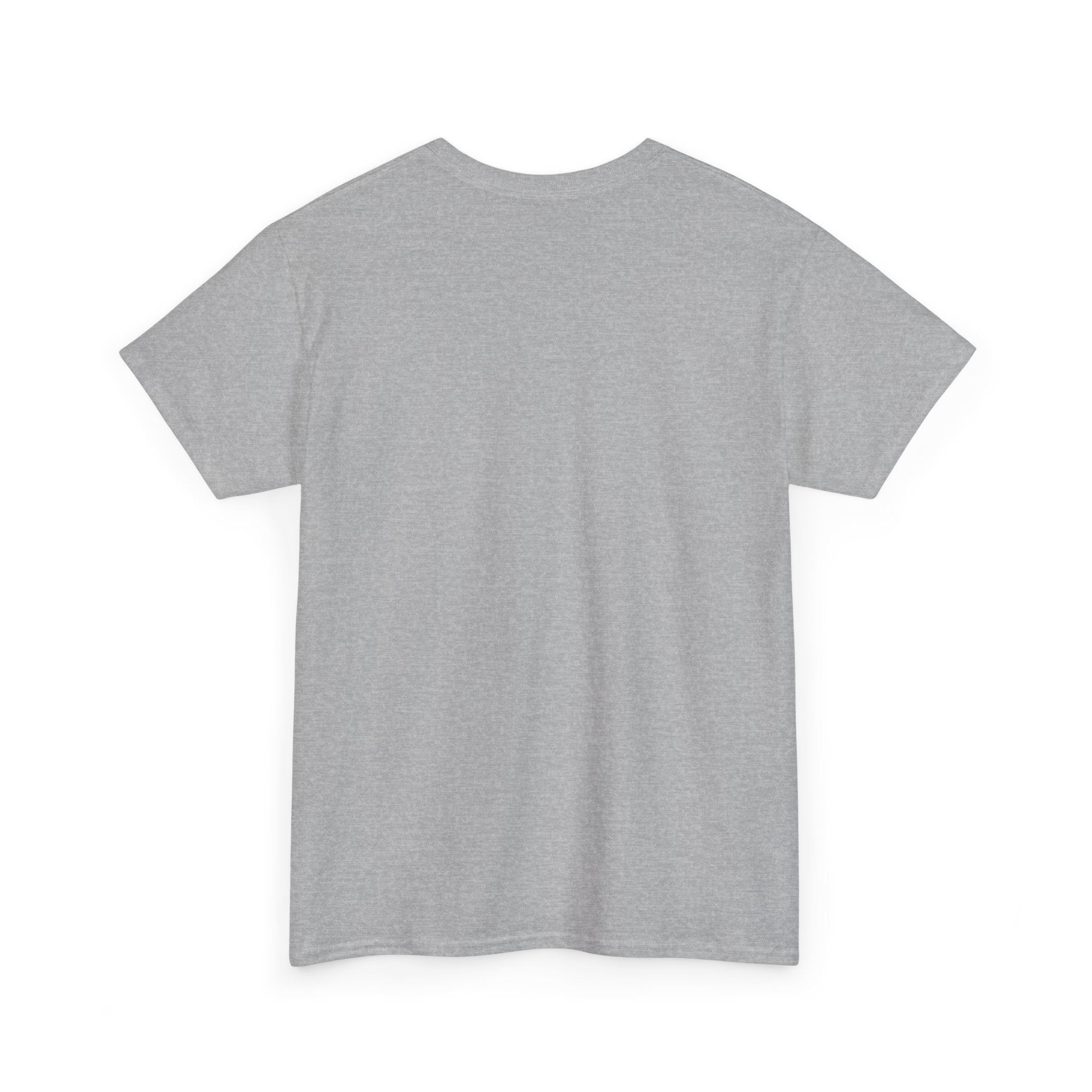 Monster Mash Tee — Vintage Halloween Costume Party Shirt