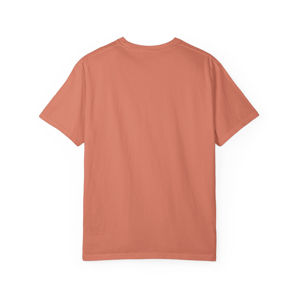 Halloween Spooky Season Bookstack T-Shirt
