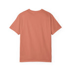 Halloween Spooky Season Bookstack T-Shirt