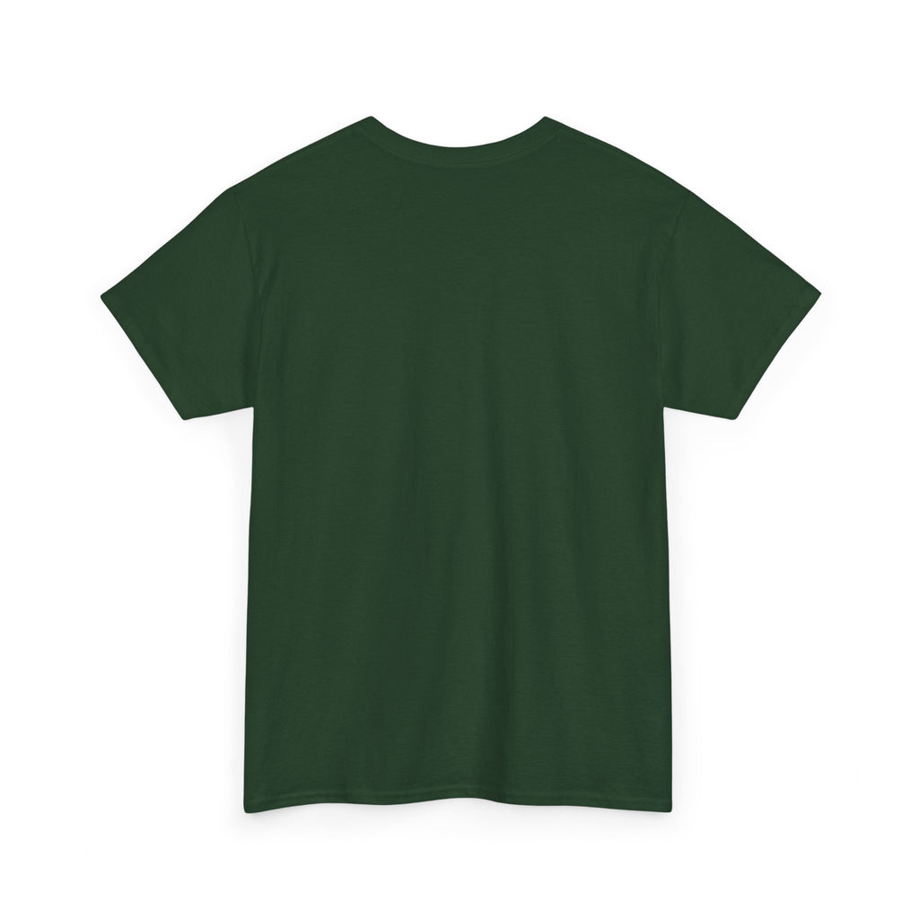 Monster Mash Tee — Vintage Halloween Costume Party Shirt
