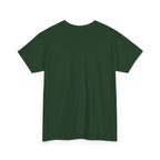 Monster Mash Tee — Vintage Halloween Costume Party Shirt