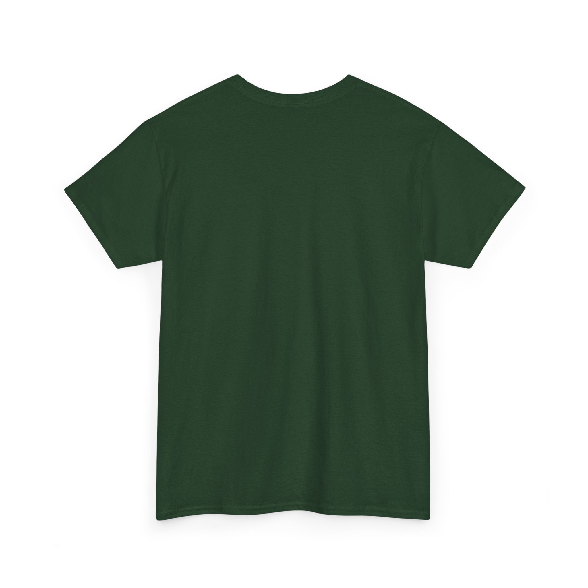 Monster Mash Tee — Vintage Halloween Costume Party Shirt