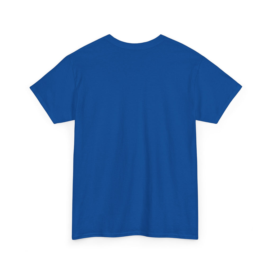 Monster Mash Tee — Vintage Halloween Costume Party Shirt