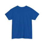 Monster Mash Tee — Vintage Halloween Costume Party Shirt