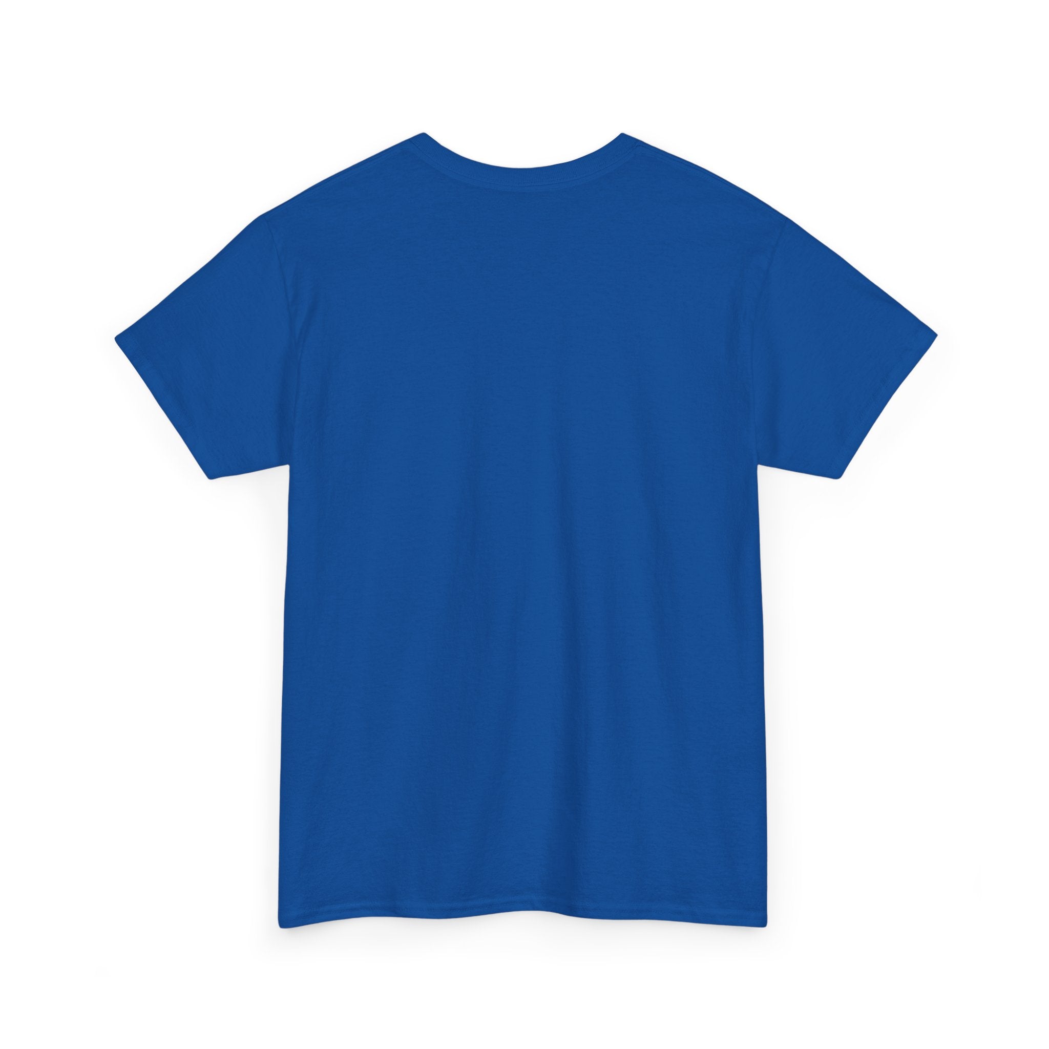 Monster Mash Tee — Vintage Halloween Costume Party Shirt