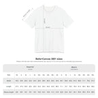 Thriller Cat T-Shirt — "My Cat Jackson's" Michael Jackson Parody Tee
