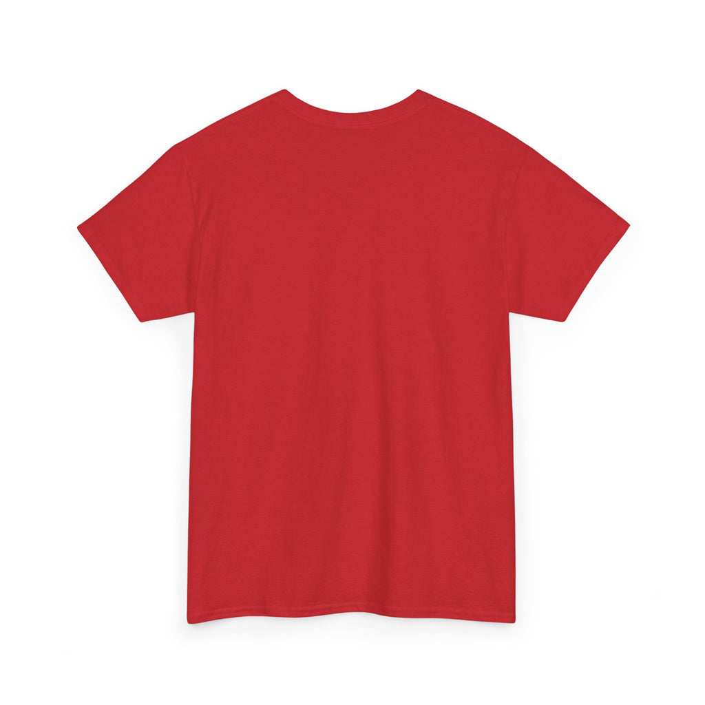 Monster Mash Tee — Vintage Halloween Costume Party Shirt