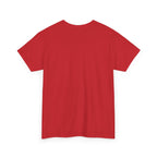 Monster Mash Tee — Vintage Halloween Costume Party Shirt