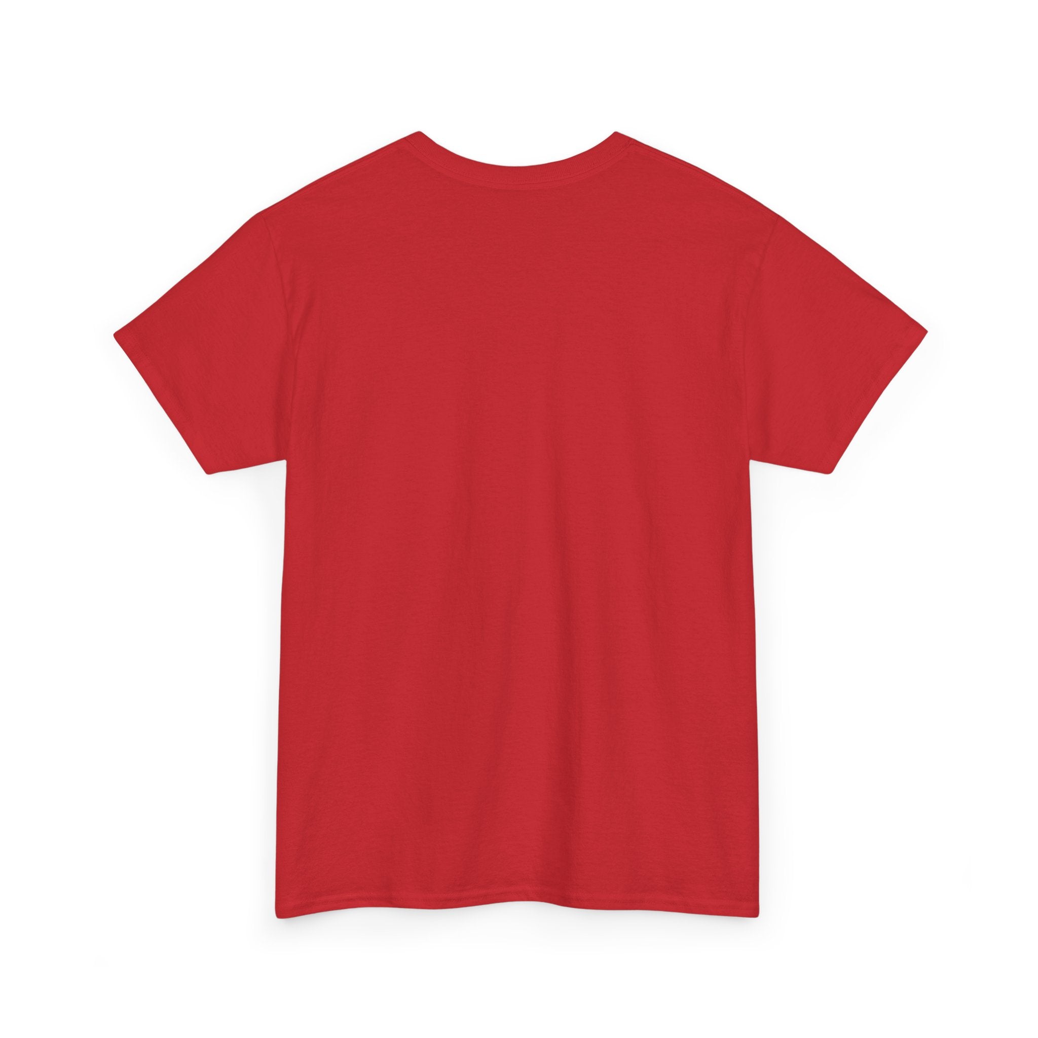 Monster Mash Tee — Vintage Halloween Costume Party Shirt
