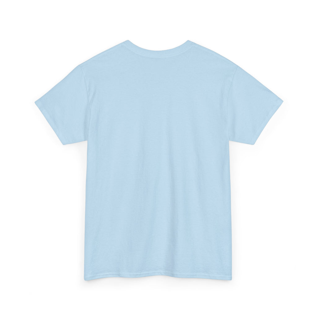 Monster Mash Tee — Vintage Halloween Costume Party Shirt