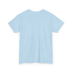 Monster Mash Tee — Vintage Halloween Costume Party Shirt