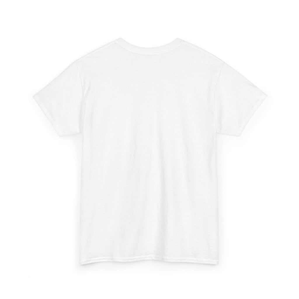 Monster Mash Tee — Vintage Halloween Costume Party Shirt