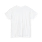 Monster Mash Tee — Vintage Halloween Costume Party Shirt
