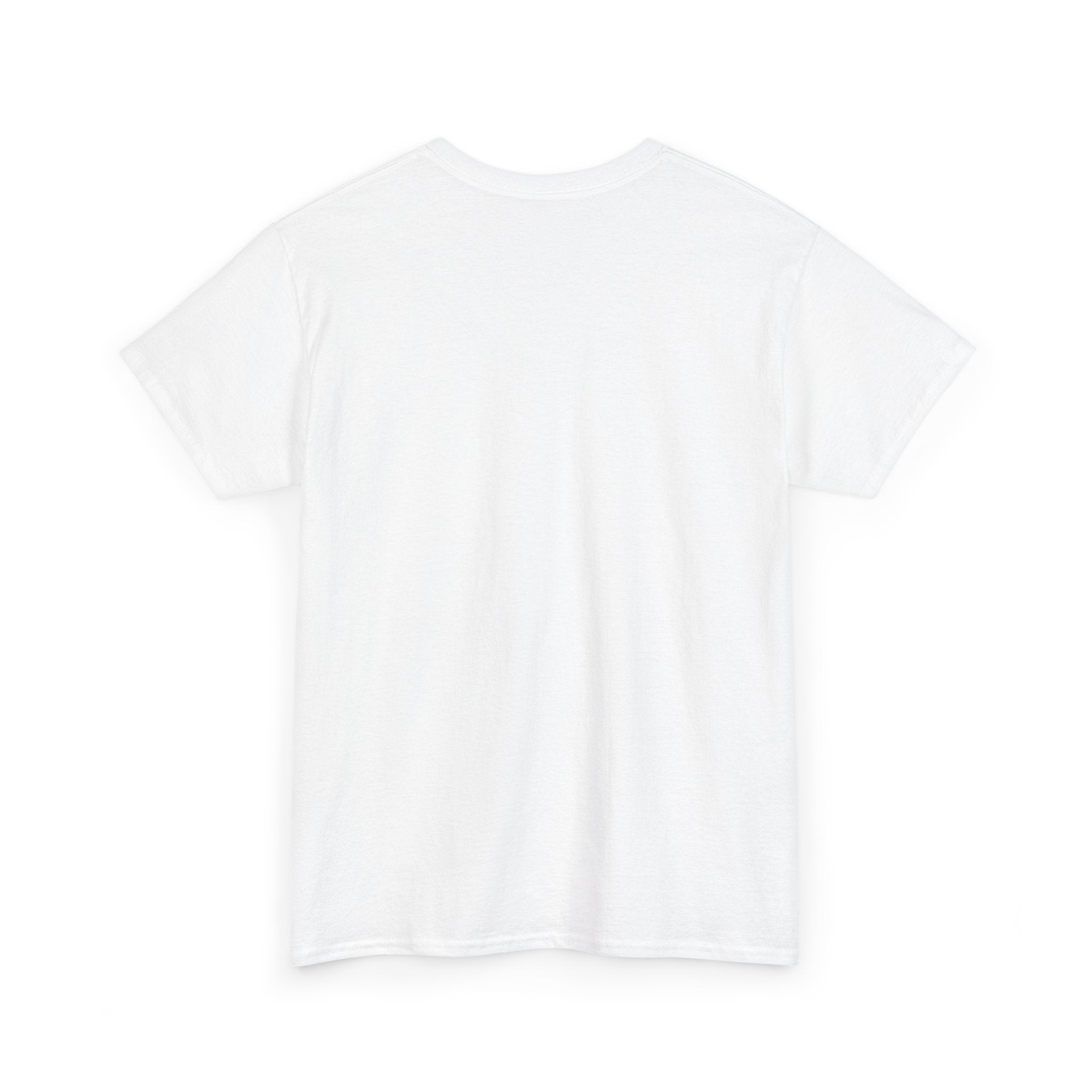 Monster Mash Tee — Vintage Halloween Costume Party Shirt