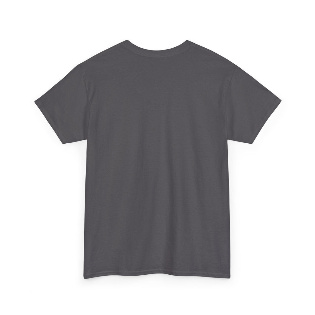 Monster Mash Tee — Vintage Halloween Costume Party Shirt