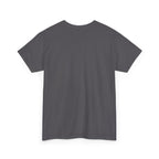 Monster Mash Tee — Vintage Halloween Costume Party Shirt