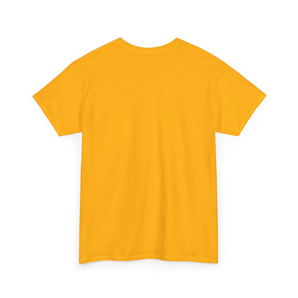 Monster Mash Tee — Vintage Halloween Costume Party Shirt
