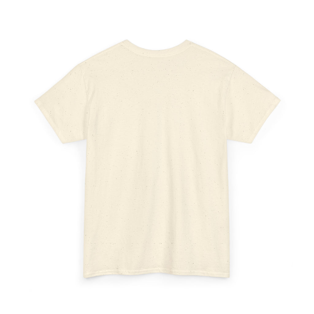 Monster Mash Tee — Vintage Halloween Costume Party Shirt
