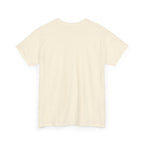 Monster Mash Tee — Vintage Halloween Costume Party Shirt