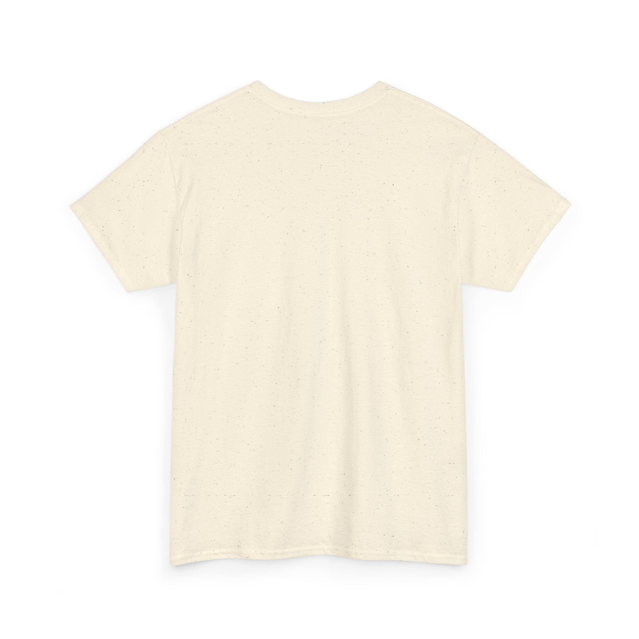 Monster Mash Tee — Vintage Halloween Costume Party Shirt