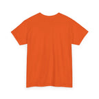 Monster Mash Tee — Vintage Halloween Costume Party Shirt