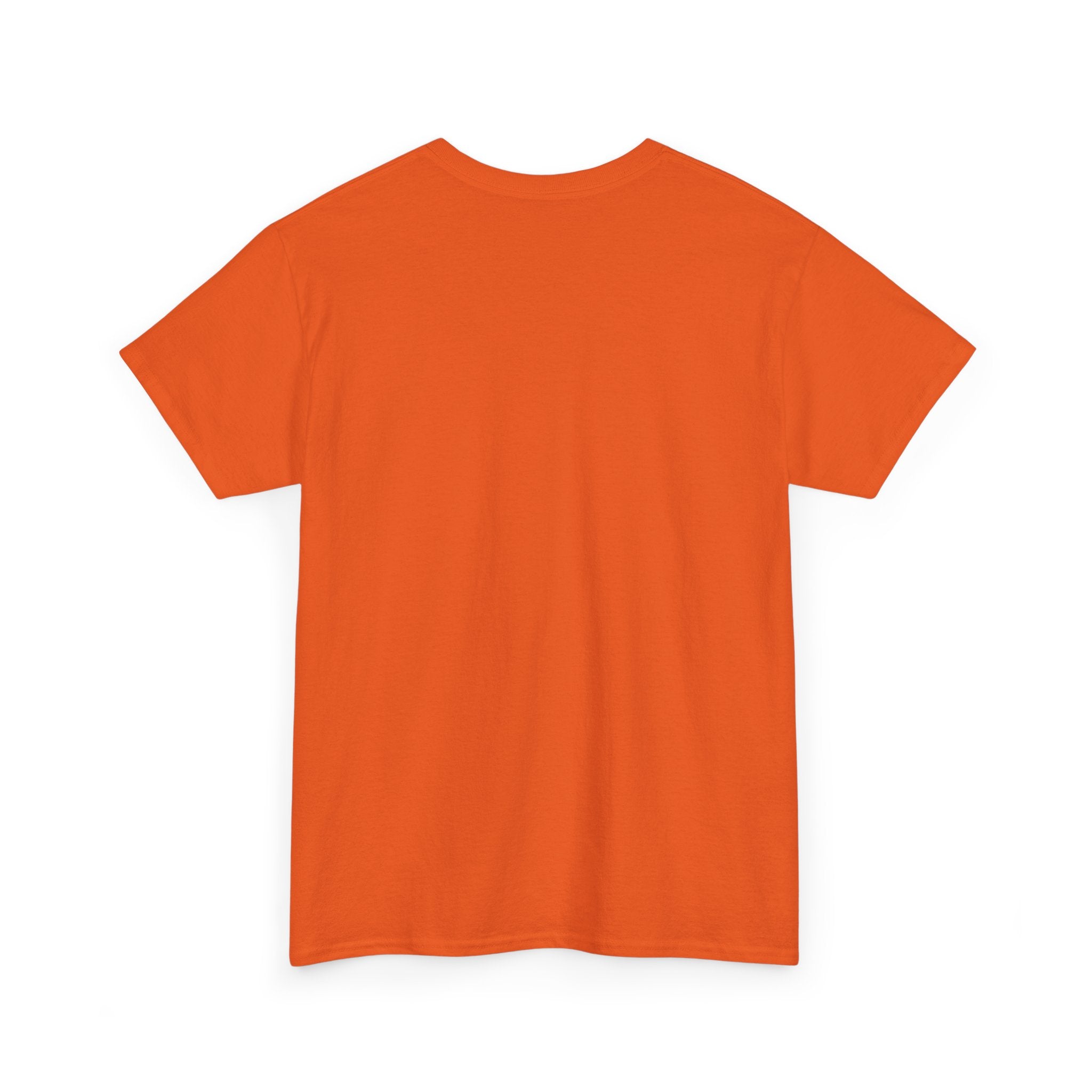 Monster Mash Tee — Vintage Halloween Costume Party Shirt