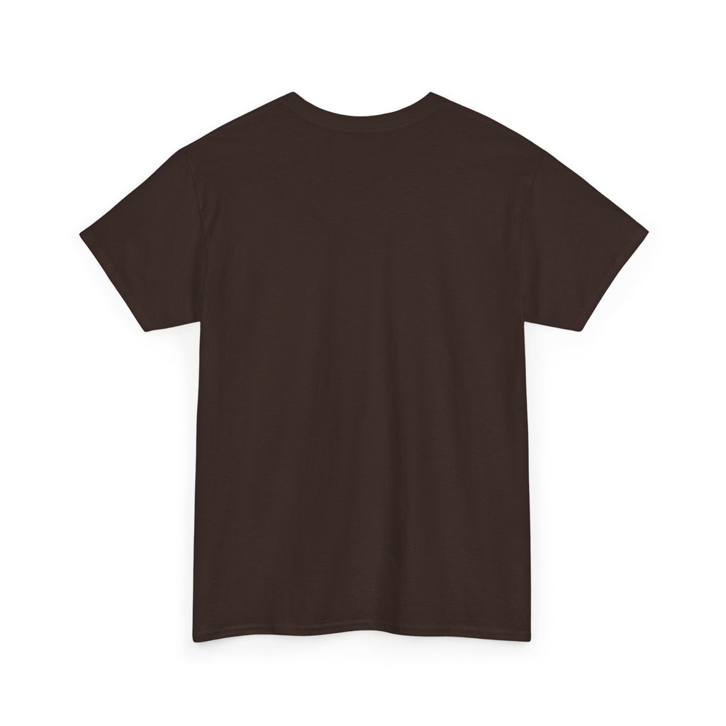 Monster Mash Tee — Vintage Halloween Costume Party Shirt