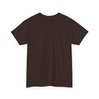 Monster Mash Tee — Vintage Halloween Costume Party Shirt