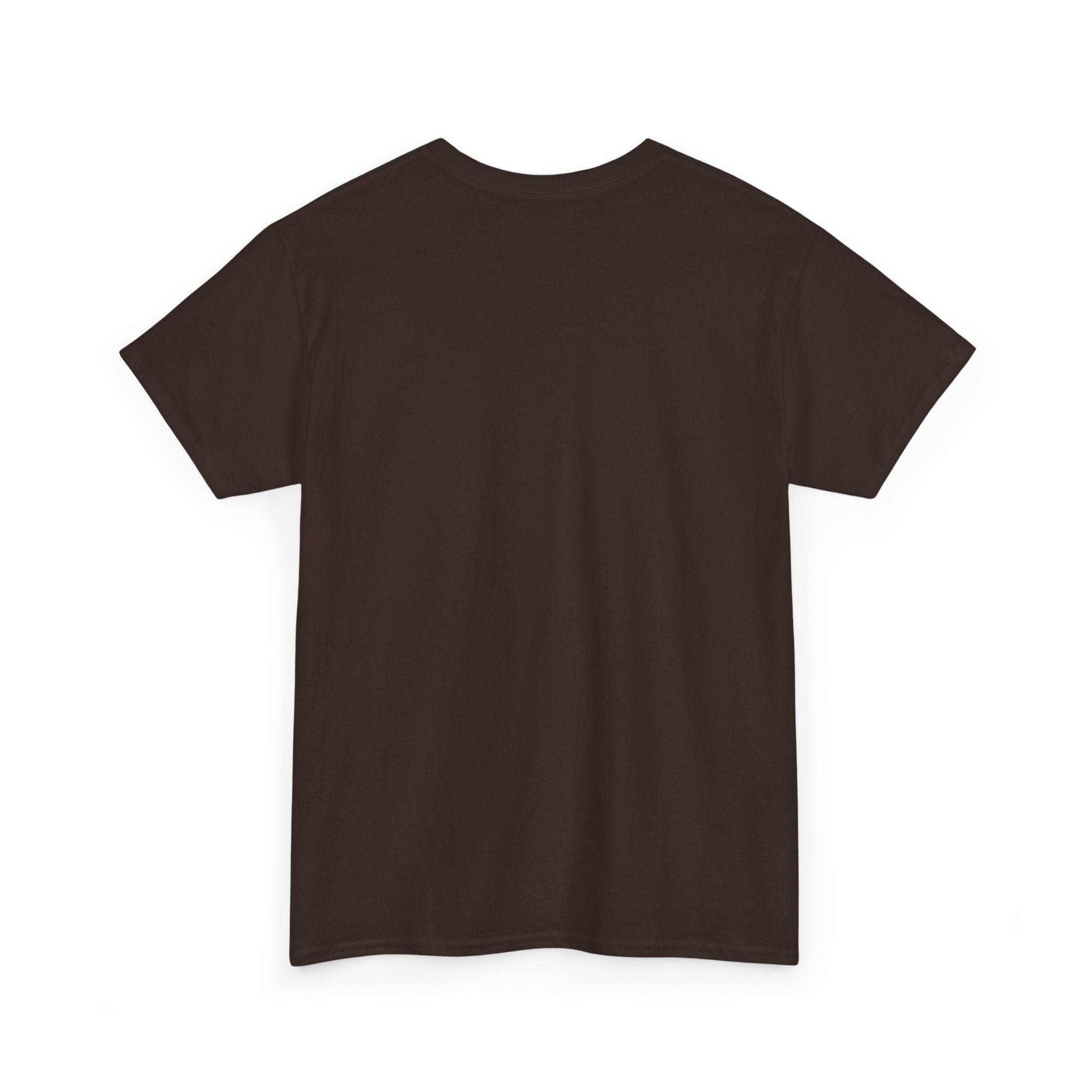 Monster Mash Tee — Vintage Halloween Costume Party Shirt