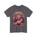Vampire Skincare Society Tee