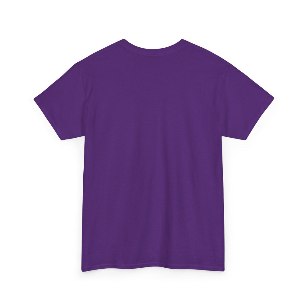 Monster Mash Tee — Vintage Halloween Costume Party Shirt
