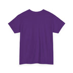 Monster Mash Tee — Vintage Halloween Costume Party Shirt