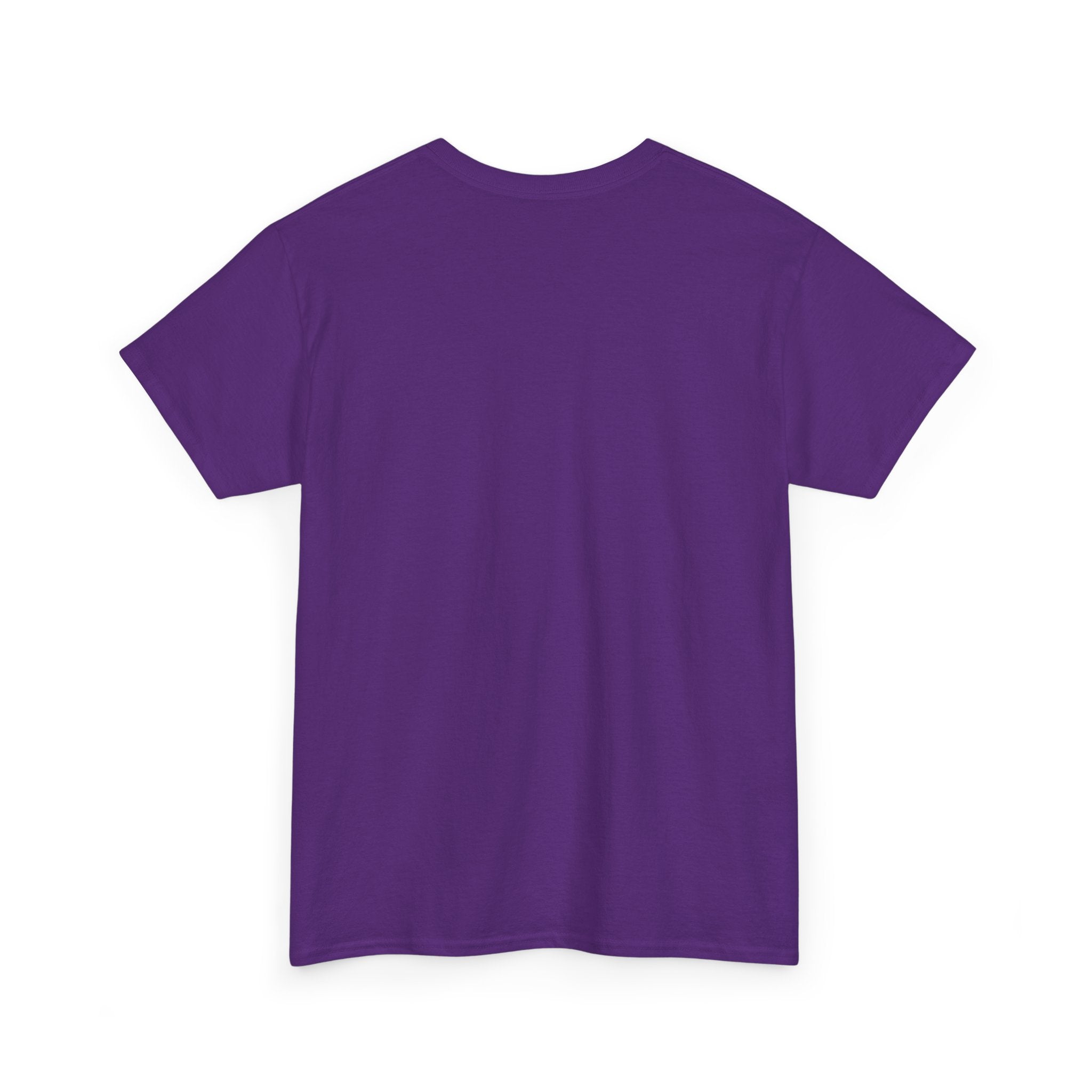 Monster Mash Tee — Vintage Halloween Costume Party Shirt
