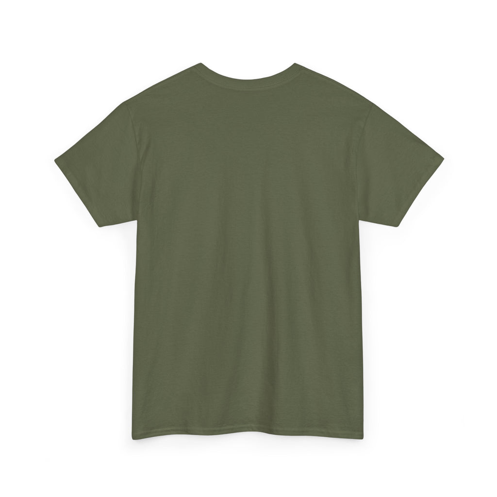 Monster Mash Tee — Vintage Halloween Costume Party Shirt