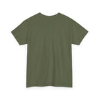 Monster Mash Tee — Vintage Halloween Costume Party Shirt