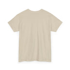 Monster Mash Tee — Vintage Halloween Costume Party Shirt