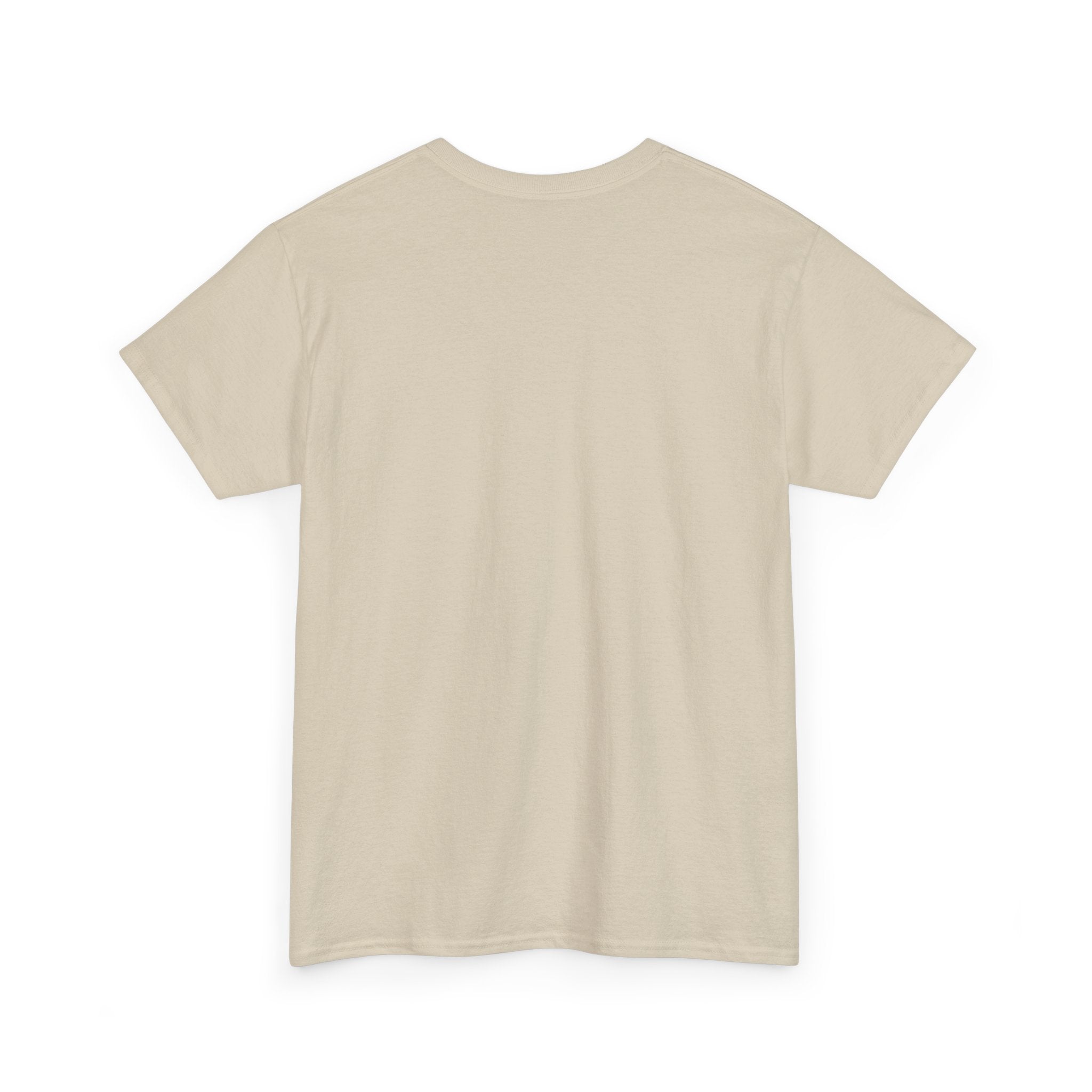 Monster Mash Tee — Vintage Halloween Costume Party Shirt