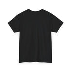 Monster Mash Tee — Vintage Halloween Costume Party Shirt