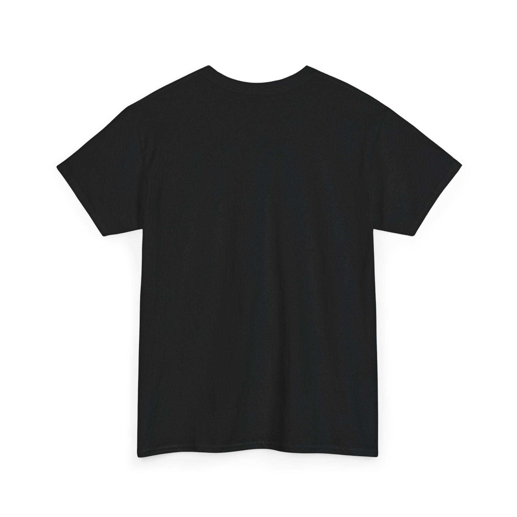 Monster Mash Tee — Vintage Halloween Costume Party Shirt