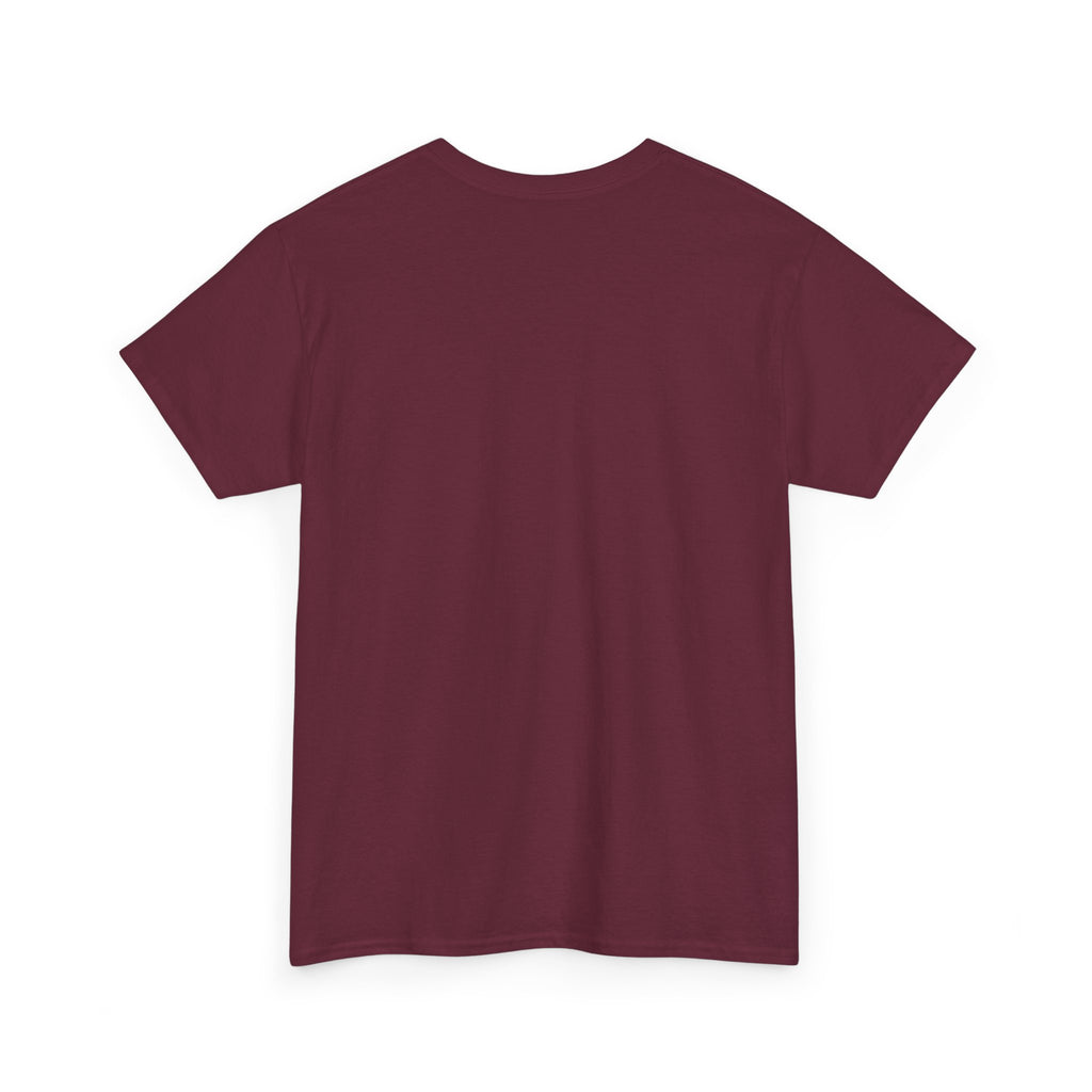 Monster Mash Tee — Vintage Halloween Costume Party Shirt