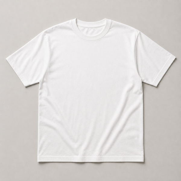 Custom Photo T-Shirt (Test)